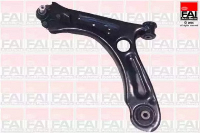 FAI AUTOPARTS ss8999 -  Рычаг независимой подвески колеса, подвеска колеса